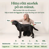 CalmBed - Motverkar stress & hjälper mot ångest