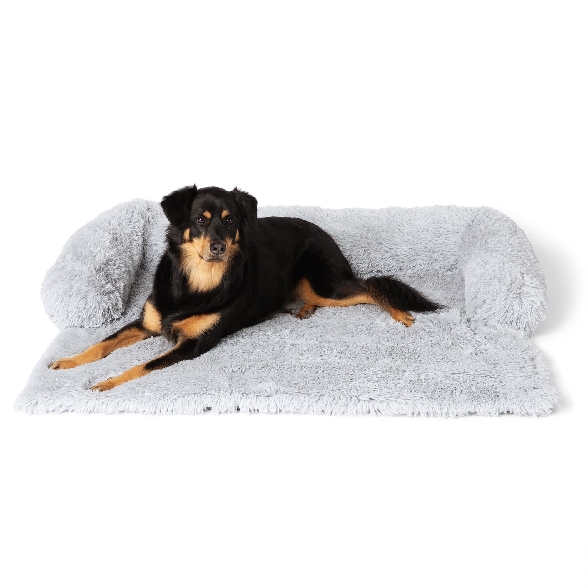 CalmCouch - Motverkar ångest & skyddar din soffa