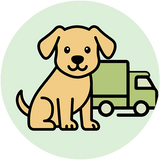 Feature icon