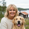 Annika Johansson