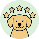 Feature icon