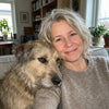Anna Lindqvist