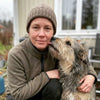 Susanne Holm