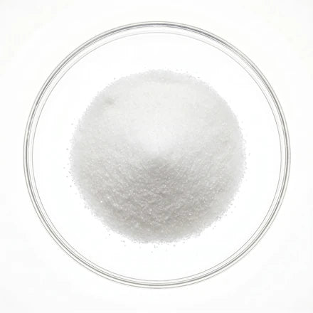 L-glutamin