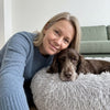 Karin Sjöberg