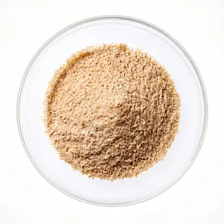 Postbiotika